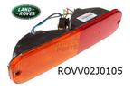 Land Rover Freelander (-10/00) achterlicht Links onder (in a, Auto-onderdelen, Verzenden, Nieuw, Land Rover