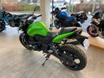 Kawasaki Z 750 L, Motoren, Motoren | Kawasaki, 750 cc, Bedrijf, Naked bike