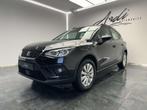 SEAT Arona 1.0 TSI *GARANTIE 12 MOIS*GPS*AIRCO* (bj 2018), Auto's, Seat, Te koop, 70 kW, Benzine, 95 pk