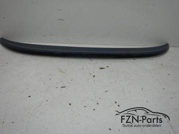 VW T-Roc 2GC Cabrio Spoiler Achterklep GRU beschikbaar voor biedingen