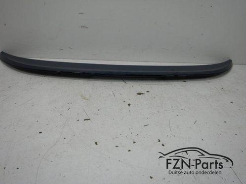 VW T-Roc 2GC Cabrio Spoiler Achterklep GRU, Auto-onderdelen, Carrosserie, Gebruikt, Ophalen of Verzenden