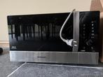 Samsung combi oven, Gebruikt, Oven, Draaiplateau, Ophalen