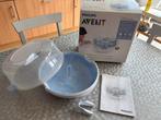 Philips AVENT SCF281/02 sterilisator, Ophalen, Gebruikt, Sterilisator