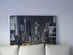 Cadre IKEA New York 140x100, Enlèvement, Comme neuf