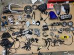 pieces Yamaha r1 YZF 1000  ,4XV, Motos, Enlèvement