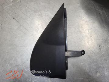 Stijl links-voor van een Citroen Jumper (549) beschikbaar voor biedingen