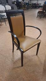 22 orgineel SILLALA design horeca paco capdell vintage retro, Huis en Inrichting, Ophalen of Verzenden, Zo goed als nieuw
