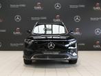 Mercedes-Benz EQB 250+ Business Line DOS 8110, Auto's, Stof, Gebruikt, https://public.car-pass.be/vhr/bc8c6d23-f660-4ecc-a9fe-e0871261a24b