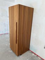keuken, Huis en Inrichting, Ophalen, Nieuw, Staal of Inox