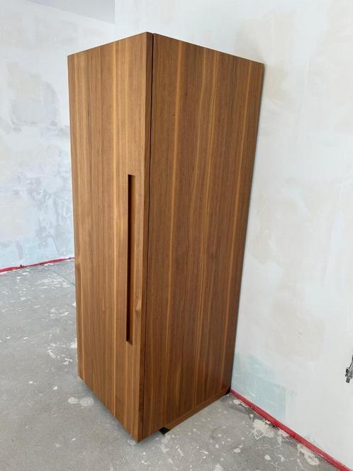 keuken, Huis en Inrichting, Keuken | Complete keukens, Nieuw, Staal of Inox, Ophalen