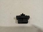 COMPUTER BUSINTERFACE 5 VOUDIG Countryman (F60) (5A0B302), Gebruikt, Mini
