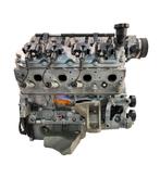 Chevrolet Corvette 5.7 V8 LS1 12550592 motor, Ophalen of Verzenden, Gereviseerd, Chevrolet