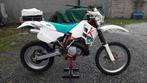 KTM 300 gs ."Giovanni Sala" replica., Motos, 300 cm³, Particulier, Enduro