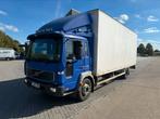 Volvo FL6 220, Auto's, Vrachtwagens, Particulier, Volvo, Te koop