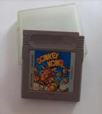 Oude Gameboy game Donkey Kong 1994, Games en Spelcomputers, Ophalen of Verzenden