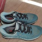 wandelschoenen / sneakers, Sport en Fitness, Bergsport en Wandelen, Ophalen of Verzenden, Zo goed als nieuw