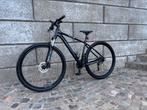 Vtt ORBEA MX40 29 pouces L, Ophalen, Zo goed als nieuw