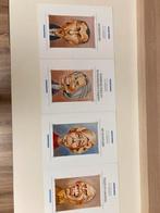 Karikaturen van tandarts patiënten, Antiek en Kunst, Kunst | Tekeningen en Fotografie, Ophalen