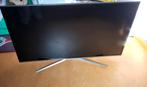Samsung-tv, Audio, Tv en Foto, Televisies, Ophalen, Zo goed als nieuw
