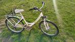 Kinderfiets OXFORD 24 inch 128-145cm, Fietsen en Brommers, Fietsen | Kinderfietsjes, Ophalen, Gebruikt, 20 inch of meer, Oxford