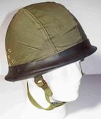 PARA FRANCAIS LEGIONHELM, Ophalen of Verzenden, Overige soorten
