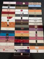 Parfums 33 ml, Ophalen of Verzenden, Zo goed als nieuw