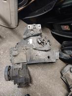 Boite 1.9 4motion vw seat skoda audi, Enlèvement, Utilisé, Seat