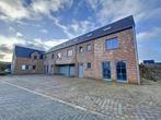 Maison à vendre à Wavre, 6 chambres, Immo, Maison individuelle, 6 pièces