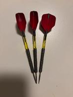 Darts Michael Van Gerwen 90% tungston, Ophalen, Zo goed als nieuw