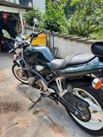 Suzuki Bandit GSF 400, Motos, Particulier