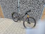 Orbea OIZ m10, Fietsen en Brommers, Fietsen | Mountainbikes en ATB, Ophalen of Verzenden, Zo goed als nieuw