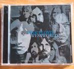 Pink Floyd Westworld, Cd's en Dvd's, Ophalen of Verzenden