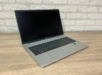 HP ProBook 450G10, Computers en Software, Windows Laptops, Ophalen