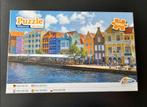 Puzzel 1000 stuks, Ophalen of Verzenden, Zo goed als nieuw