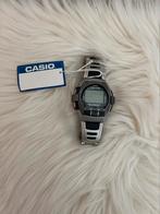 Casio VCL-110 d'époque, Autres marques, Enlèvement, Montre-bracelet, Neuf