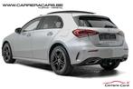 Mercedes A250e | Série AMG | Location, Entreprise, Noir, 5 portes, 5 places