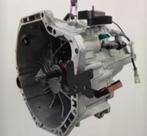 Boite 6 vitesses Renault Megane 4 IV - 1.6Dci 130ch - ND4-01, Ophalen, Gebruikt, Renault
