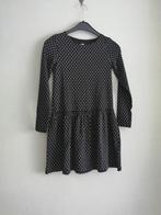 leuke jurk  H&M  maat 7/8 jaar, Enfants & Bébés, Vêtements enfant | Taille 122, H&m, Fille, Utilisé, Robe ou Jupe