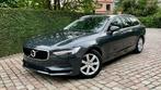 Volvo V90 D3 Momentum Automaat ### 92000 km ###, Auto's, Volvo, 1998 cc, V90, 4 cilinders, Leder