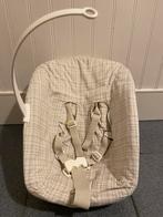 Stokke new born set incl. Stokke cover en toy hanger, Kinderen en Baby's, Ophalen of Verzenden