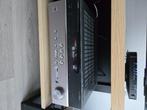 Yamaha RX-V685 et enceintes Eltax., Gebruikt, 5.1-systeem, Overige spelers, Ophalen