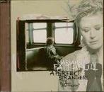 MARIANNE FAITHFULL : A perfect stranger, Enlèvement ou Envoi, Comme neuf, Pop rock