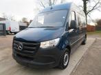 Mercedes-Benz Sprinter 311CDi - FWD - 28.953km - A2H2 - 2019, Achat, Boîte manuelle, Mercedes-Benz, Diesel