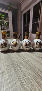 Lampe berger, Ophalen of Verzenden, Zo goed als nieuw
