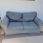 zetels ikea, Huis en Inrichting, Ophalen, Gebruikt, Hout