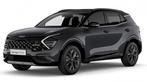Gezocht: Kia Sportage GT Line max 60000km., Autos : Divers, Coffres de toit, Enlèvement, Comme neuf