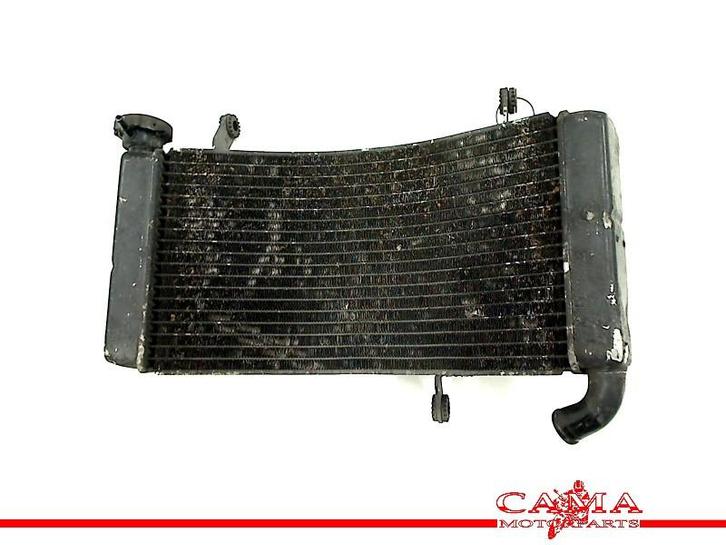 RADIATEUR Ducati ST 2 1997-2003 (ST2) (01-1997/12-2003), Motoren, Onderdelen | Ducati, Gebruikt