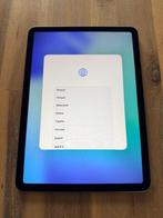 IPad Air M3 11 pouces, Informatique & Logiciels, Apple iPad Tablettes, Neuf, 11 pouces, Apple iPad Air, Enlèvement