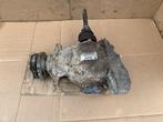differentieel BMW 1 serie E81 E87 / 3 serie E90 E91 diesel, Auto-onderdelen, Ophalen of Verzenden, Gebruikt, BMW