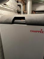 verwarmingsketel, Doe-het-zelf en Bouw, Verwarming en Radiatoren, Ophalen, Zo goed als nieuw